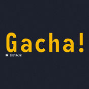Gacha!寫真玩家6