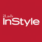 InStyle iLady-时尚生活精品服装美容精选平台2.7.4