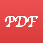 PDF阅读器-多格式文件管理查看全能王软件下