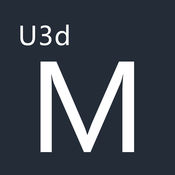 Unity参考手册 - 开发者文档