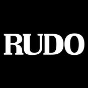 RUDO(ルード)~「男臭さ」に絶対的にこだわるファッション誌~1