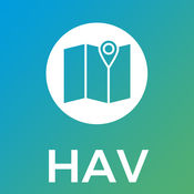哈瓦那市地图3.0.5