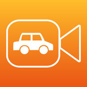 行车纪录器 - Driving Rec2.4