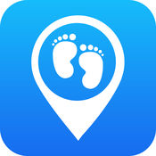 GPS定位追踪(GPS Tracker)1.1