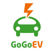 EV充電スポット検索アプリ GoGoEV1.6