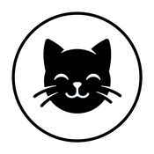 猫译者 - 人到猫的传播者临1.0.2