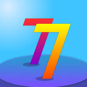 77视频社区1.1
