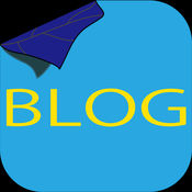 BLOG司法試験に受かろう!1.4