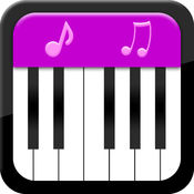 钢琴玩家作曲:上播放的钢琴曲调最佳1