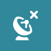 GPS汽车仪表1.2