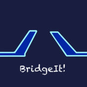 BridgeIt! - 桥梁时间表!1.3