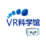 VR科学馆1.9