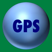 多功能GPS Lite1.1