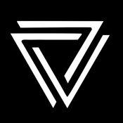 VT-交流社区1.0.58