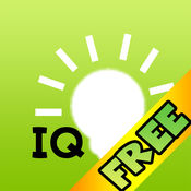 IQ題考考你 Free37045