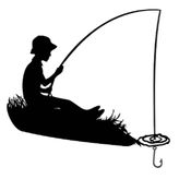 30秒钓鱼大赛 - 你有没有钓鱼的天分1