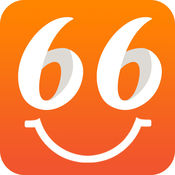 66表情包1.4