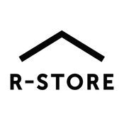 R-STORE - おしゃれな賃貸物件・お部屋探し37670