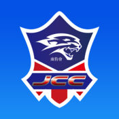 UNI-广豹会1.0.0