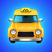 叫車 / 計程車叫車 1.0.3