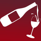 对葡萄酒搜索3.2
