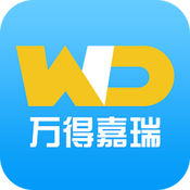 IDSW智能驾驶1.01