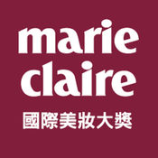 Marie Claire 智慧型通行證1.1
