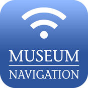 【Kan-Navi】面向到展示/设施参观者的向导・APP36983