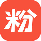 KK加粉神器 - 微商微店必备客源营销助手2