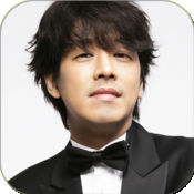 柳时元公式APP 'Hi Siwon’36895