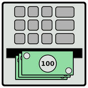 自动取款机1.1