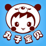4D磁力片1