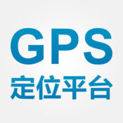 GPS定位平台37836