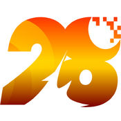 28交友网1