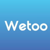 Wetoo - V2EX 第.