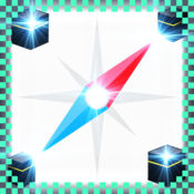 朝拜祈祷查找Maccah1