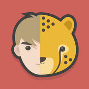 看起来像动物 : Look Like Animal1.2