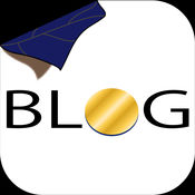 BLOG●高齢出産奮闘●1.4