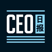『CEO日报』-商业版的今日头条,《财富》(中文版)出品1.0.7