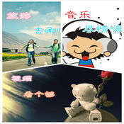 WYH欢乐坊1
