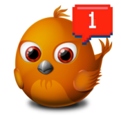 MenuTab Pro for Twitter-Twitter助手36892