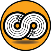 Loopman循环36924