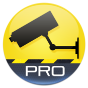监视应用程序 App Viewer1.1