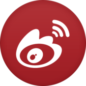 微博助手专业版(MenuTab Pro for Weibo)1.0.5