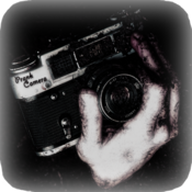 Prank Camera - 恶作剧相机1