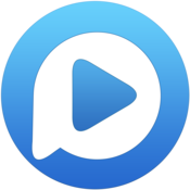 超级播霸Total Video Player 2.7.0