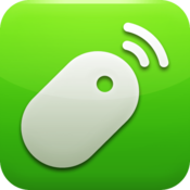 无线鼠标 Remote Mouse2.806