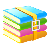 智能压缩 - Zip压缩和 Zip,RAR,7z等解压工具1.0.1
