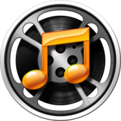 超级音频转换Lite1.4