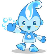 富钧水质监控1